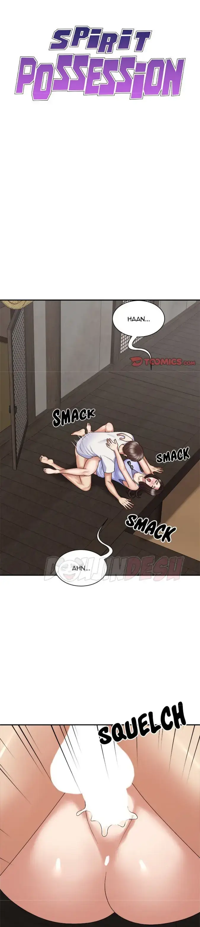 image-komik-komik-spirit-possession-chapter-47-0/2