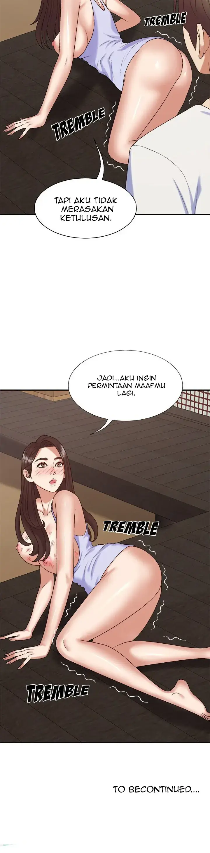 image-komik-komik-spirit-possession-chapter-47-1/2