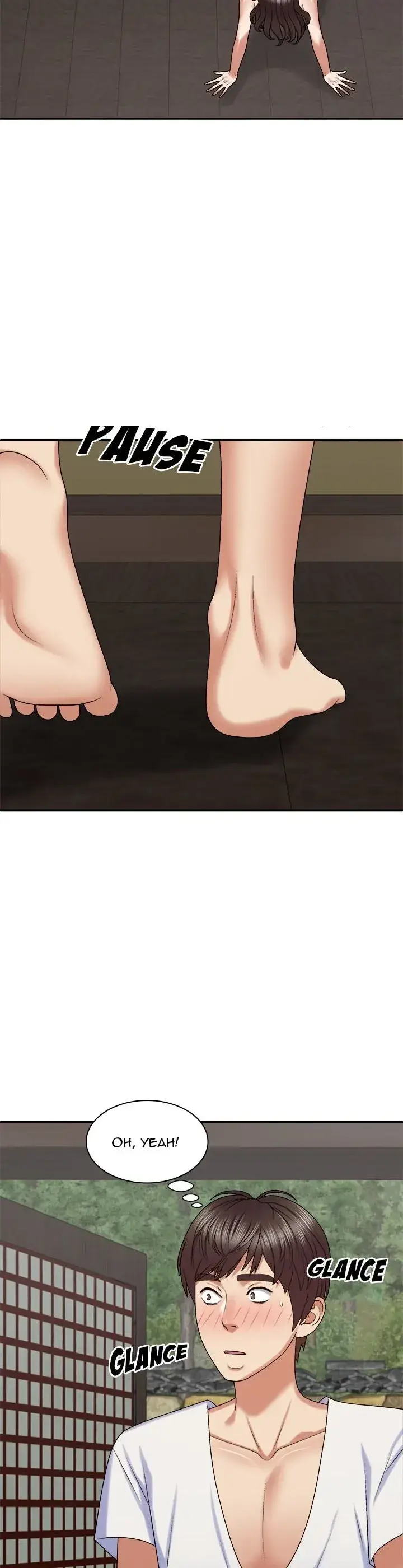 image-komik-komik-spirit-possession-chapter-48-0/40