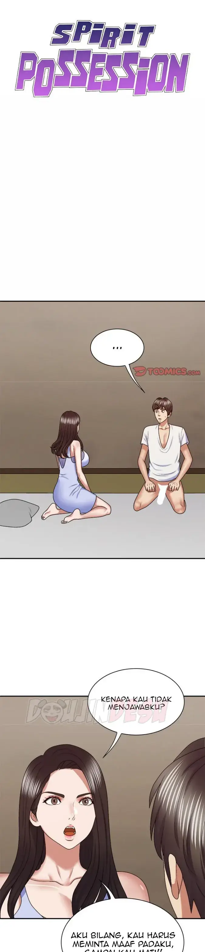 image-komik-komik-spirit-possession-chapter-49-0/30