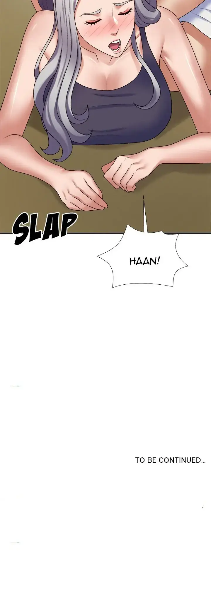 image-komik-komik-spirit-possession-chapter-49-1/30