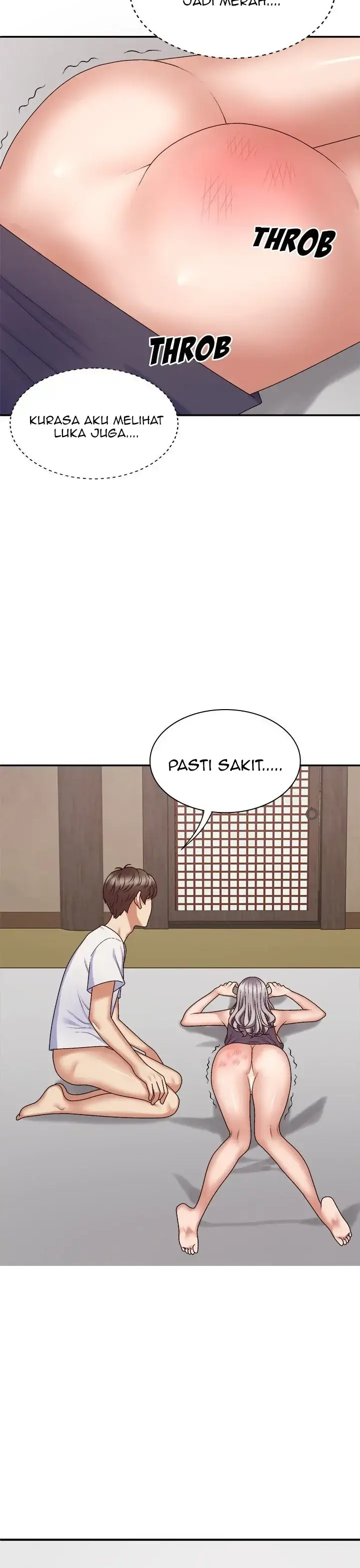 image-komik-komik-spirit-possession-chapter-50-1/3