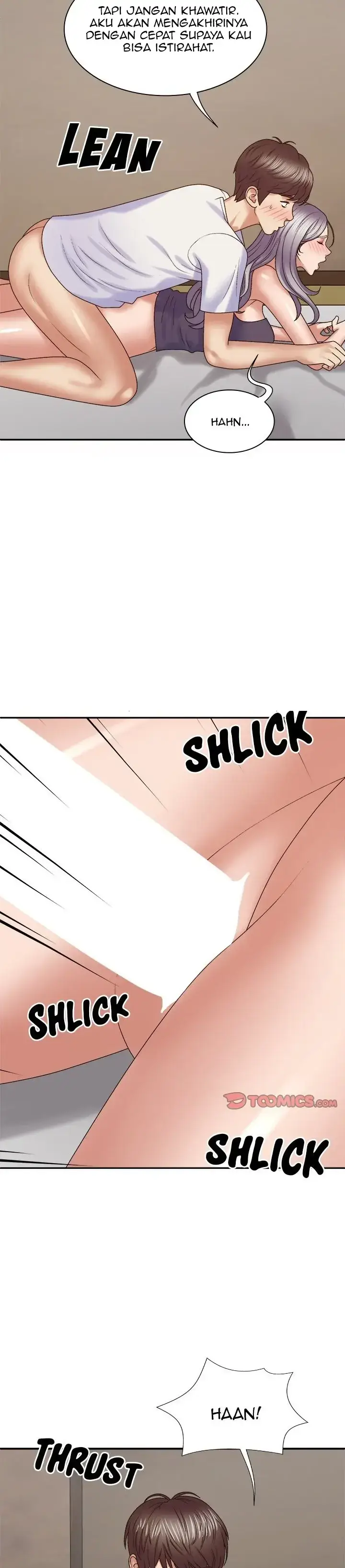 image-komik-komik-spirit-possession-chapter-51-1/3