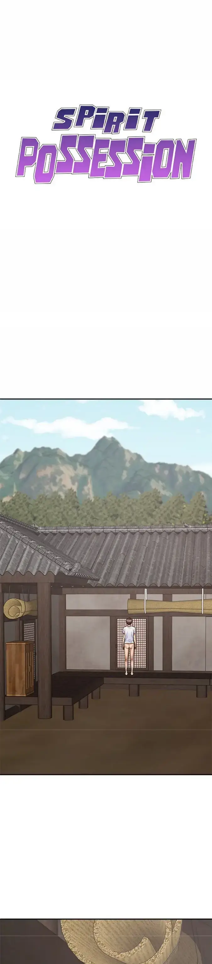 image-komik-komik-spirit-possession-chapter-52-0/3