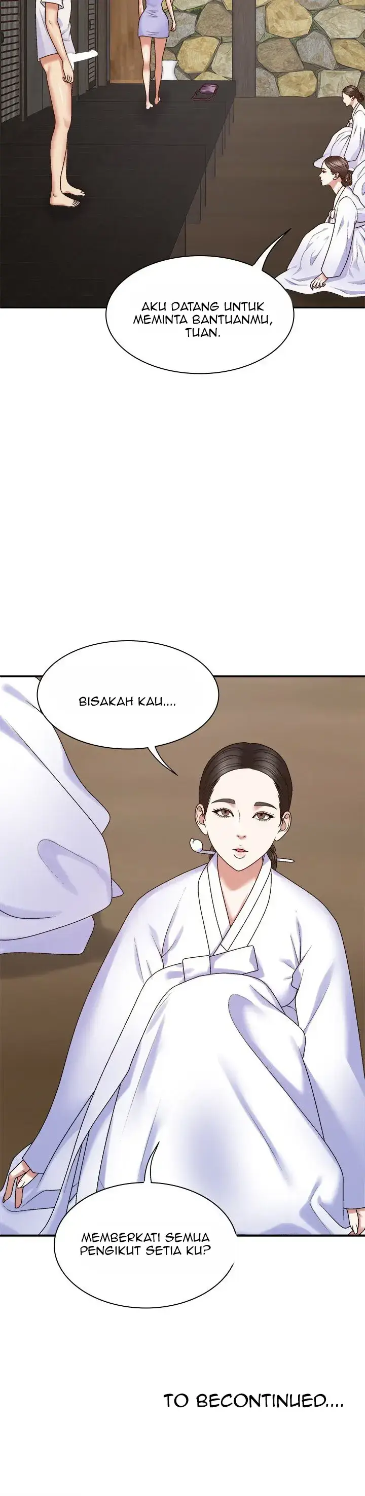 image-komik-komik-spirit-possession-chapter-52-2/3