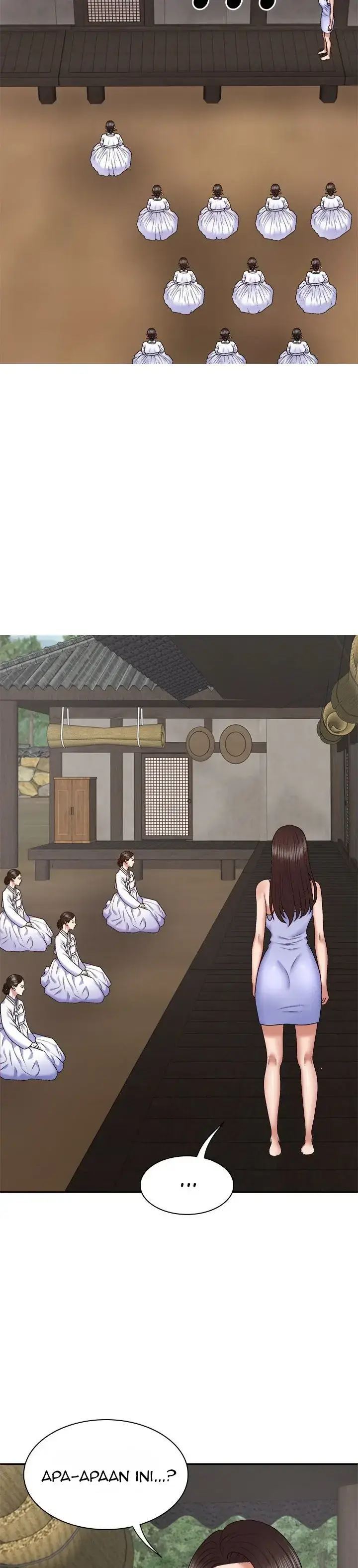 image-komik-komik-spirit-possession-chapter-53-0/1