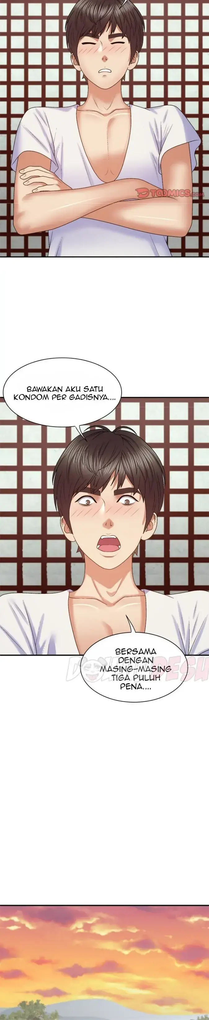 image-komik-komik-spirit-possession-chapter-54-0/30