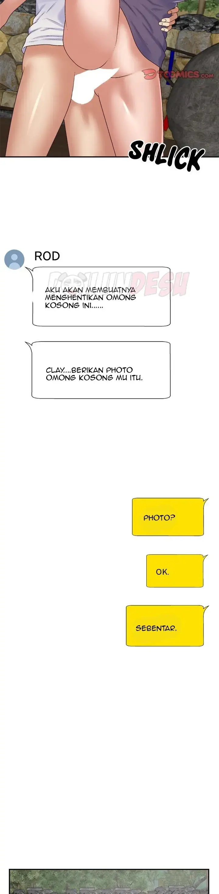 image-komik-komik-spirit-possession-chapter-55-end-0/40