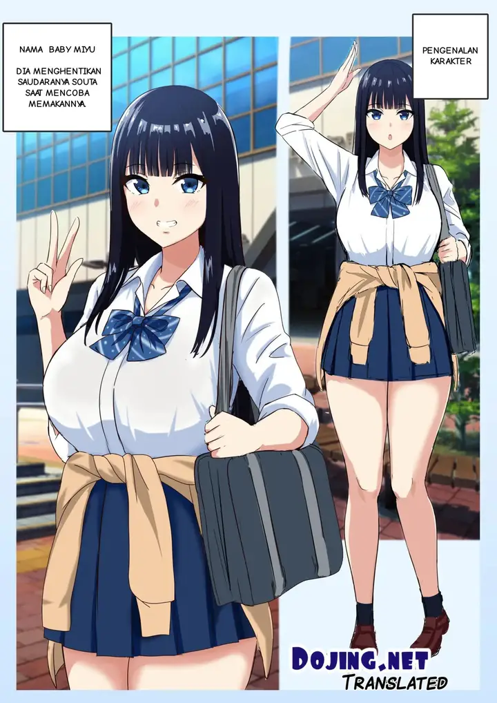 image-komik-komik-succubus-syndrome-chapter-01-1/17