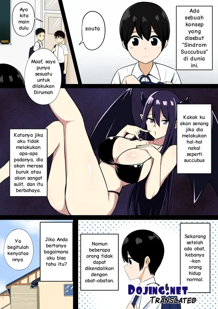 image-komik-komik-succubus-syndrome-chapter-01-2/17