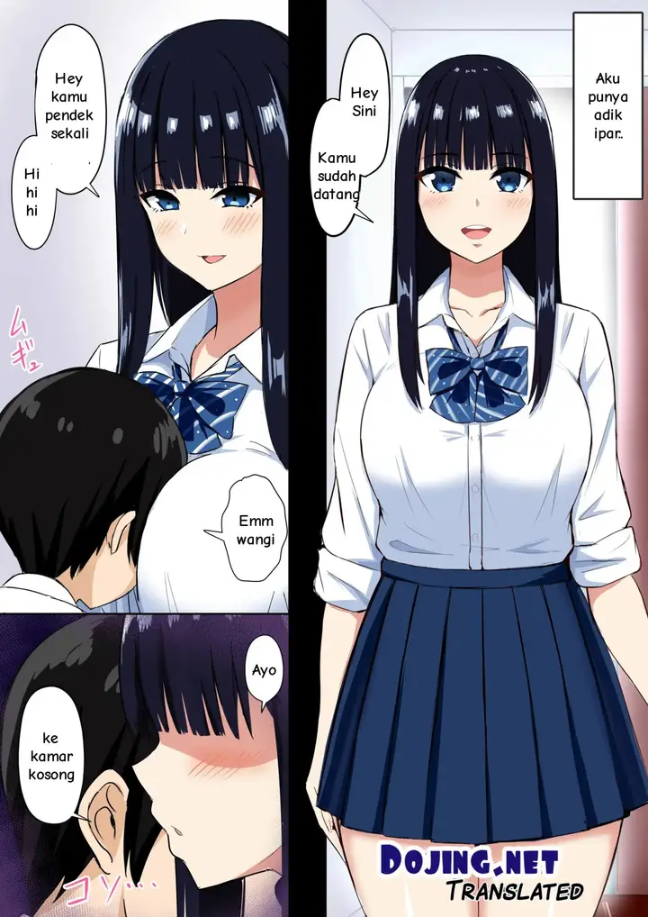 image-komik-komik-succubus-syndrome-chapter-01-3/17