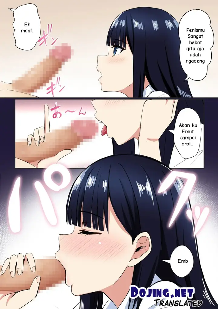 image-komik-komik-succubus-syndrome-chapter-01-6/17