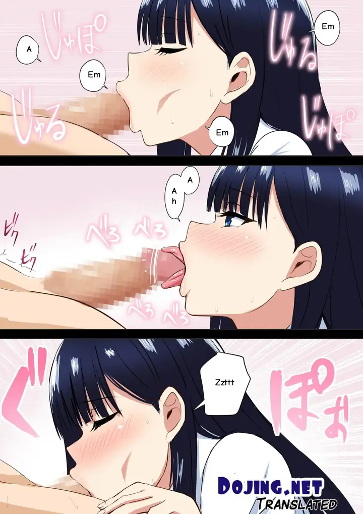 image-komik-komik-succubus-syndrome-chapter-01-7/17