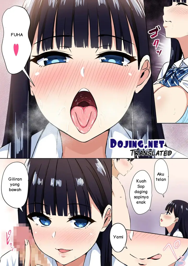 image-komik-komik-succubus-syndrome-chapter-01-9/17
