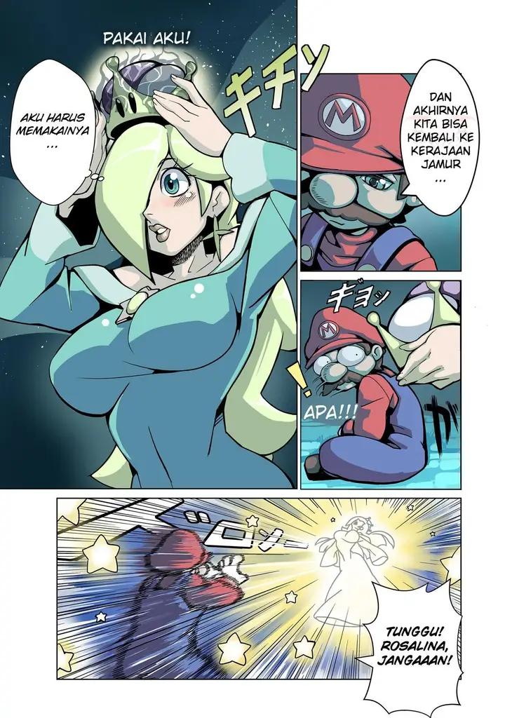 image-komik-komik-super-mario-chapter-01-5/18