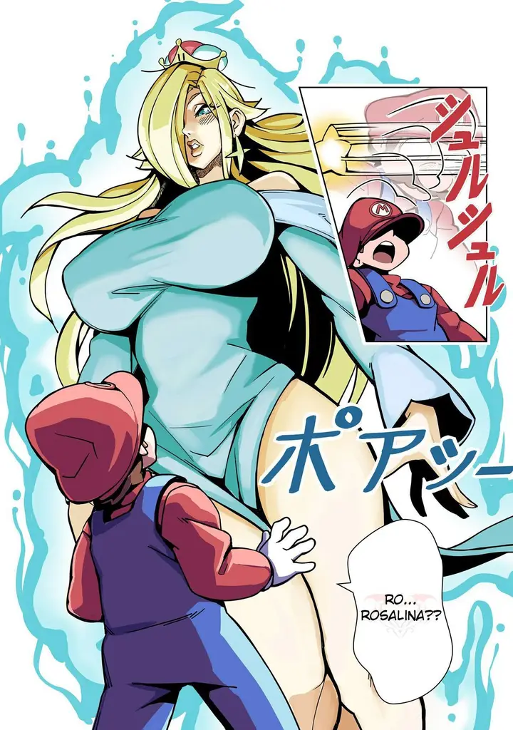 image-komik-komik-super-mario-chapter-01-6/18