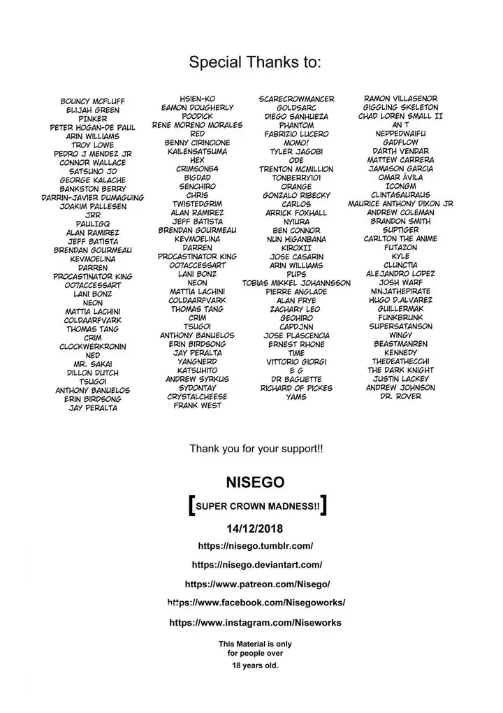 image-komik-komik-super-mario-chapter-01-15/18