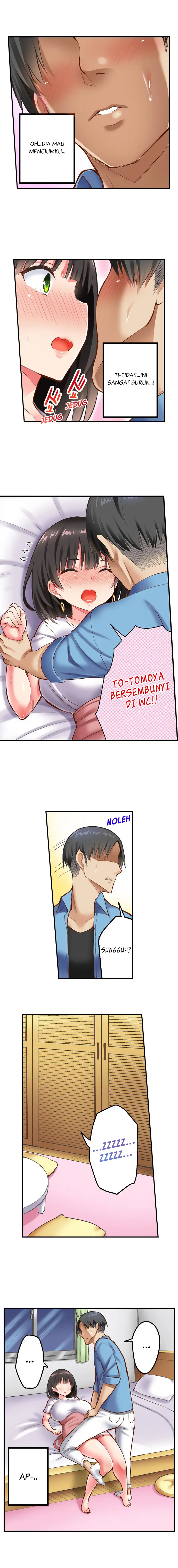 image-komik-komik-surprise-chapter-02-1/9