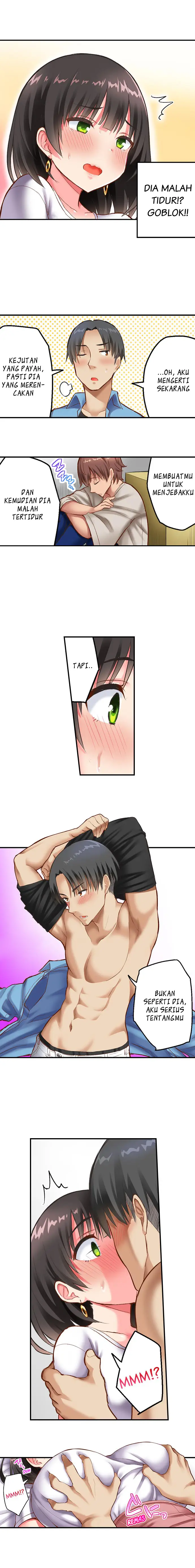 image-komik-komik-surprise-chapter-02-2/9