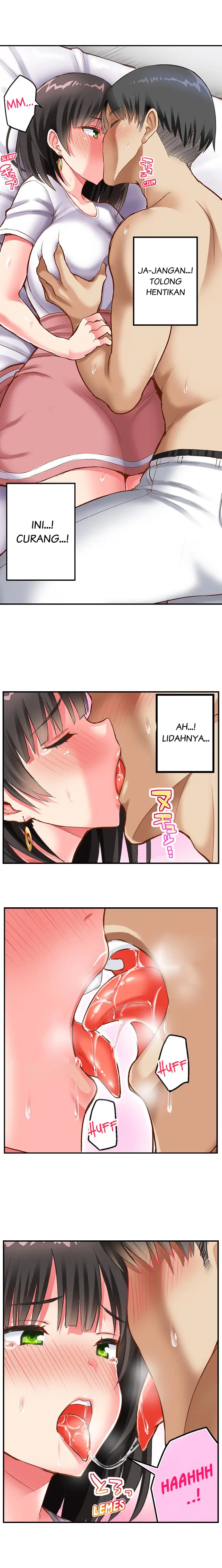 image-komik-komik-surprise-chapter-02-3/9