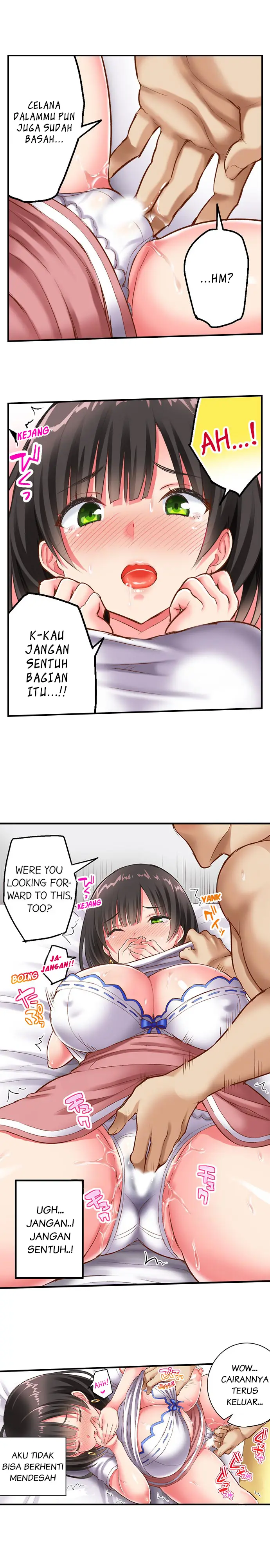 image-komik-komik-surprise-chapter-02-4/9