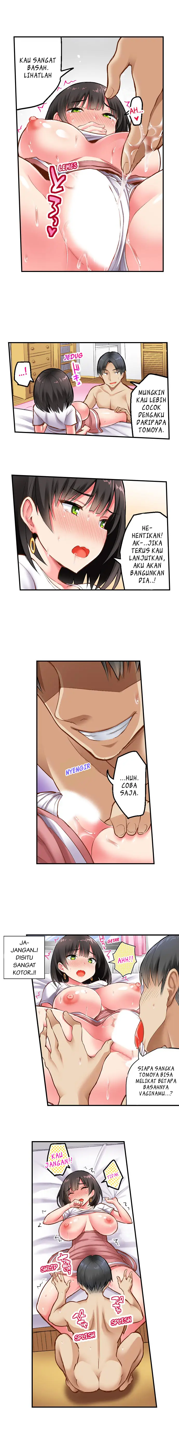 image-komik-komik-surprise-chapter-02-5/9