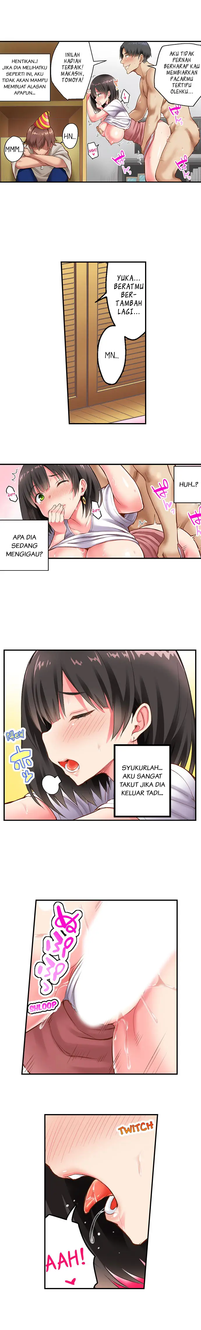 image-komik-komik-surprise-chapter-03-1/9