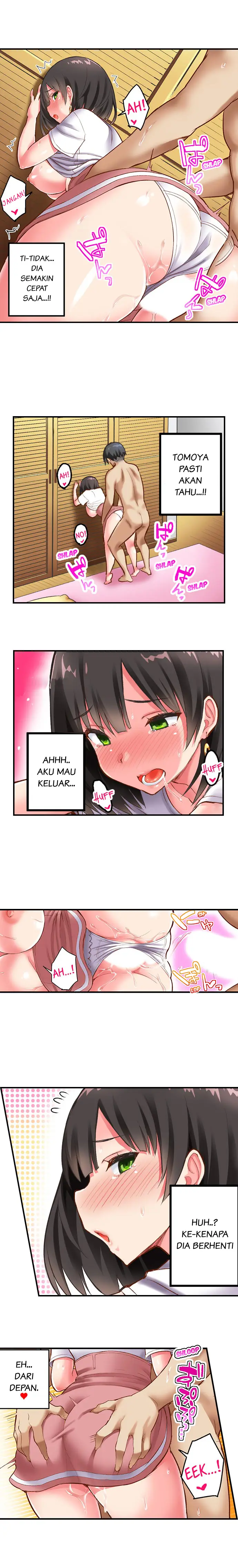 image-komik-komik-surprise-chapter-03-2/9