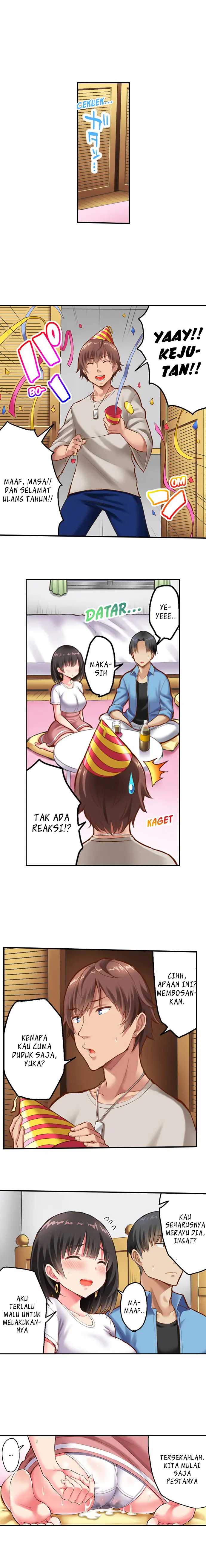 image-komik-komik-surprise-chapter-03-6/9