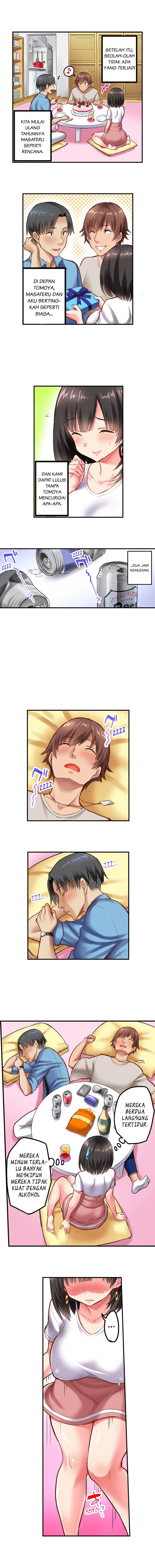 image-komik-komik-surprise-chapter-03-7/9