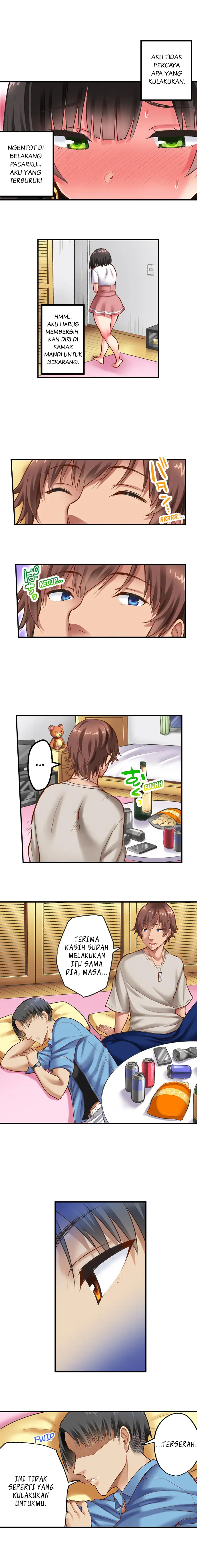 image-komik-komik-surprise-chapter-03-8/9