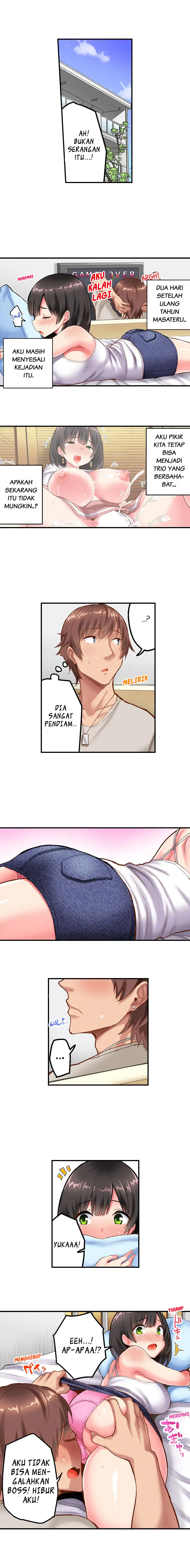 image-komik-komik-surprise-chapter-04-1/9