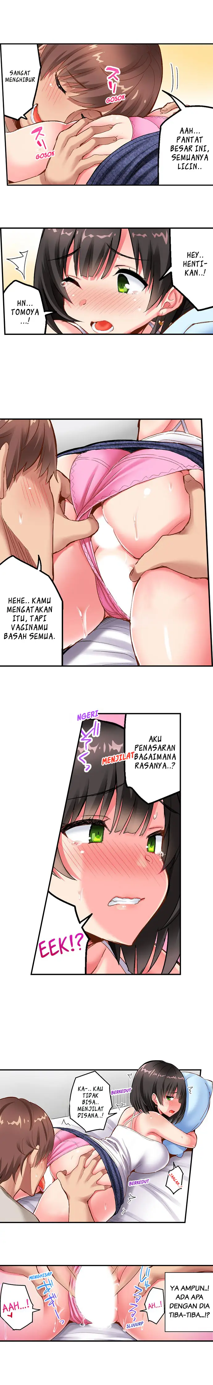 image-komik-komik-surprise-chapter-04-2/9