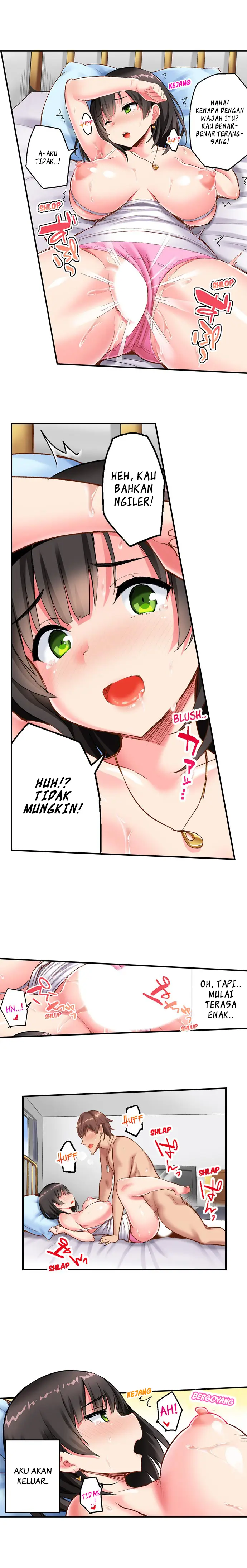 image-komik-komik-surprise-chapter-04-5/9