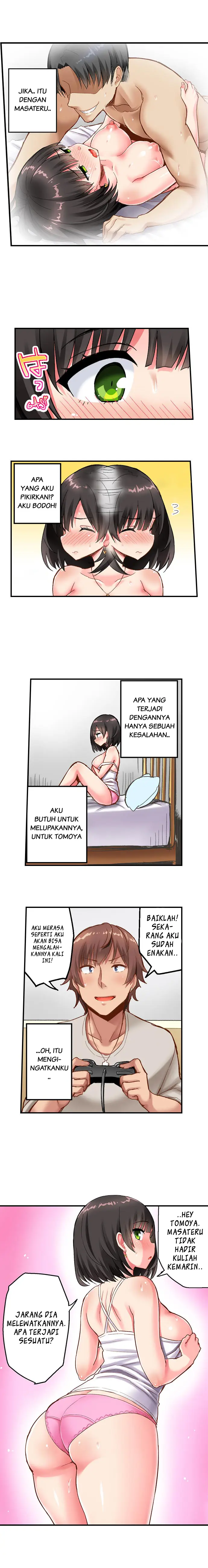 image-komik-komik-surprise-chapter-04-7/9
