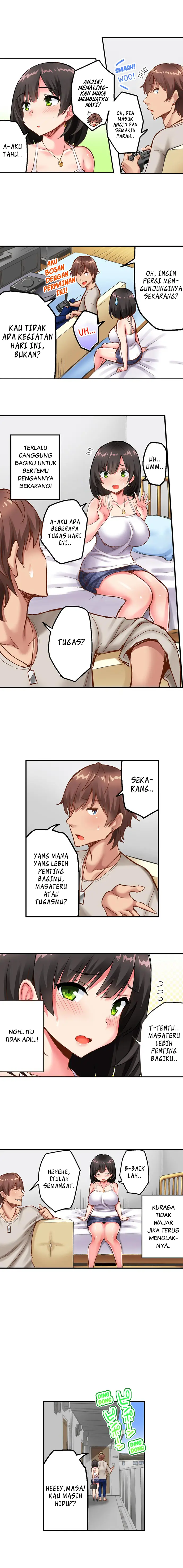 image-komik-komik-surprise-chapter-04-8/9