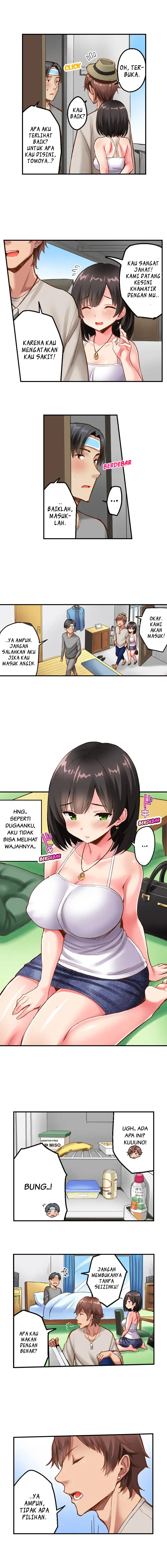 image-komik-komik-surprise-chapter-05-1/9