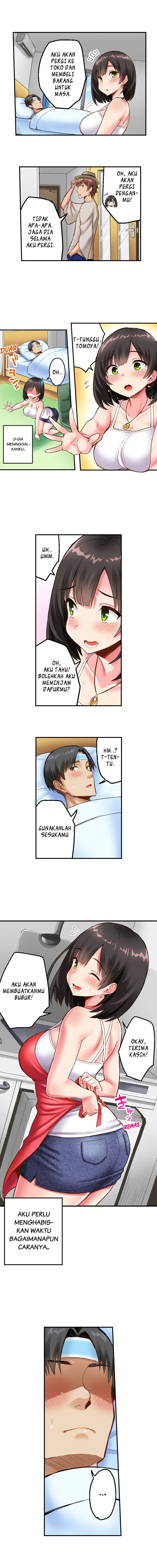 image-komik-komik-surprise-chapter-05-2/9