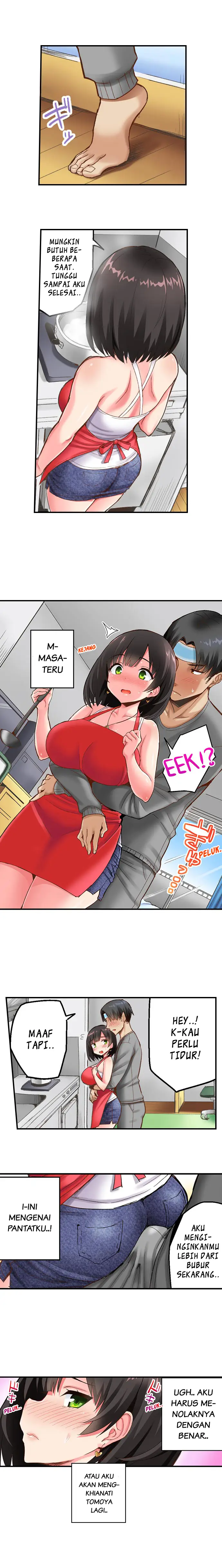 image-komik-komik-surprise-chapter-05-3/9