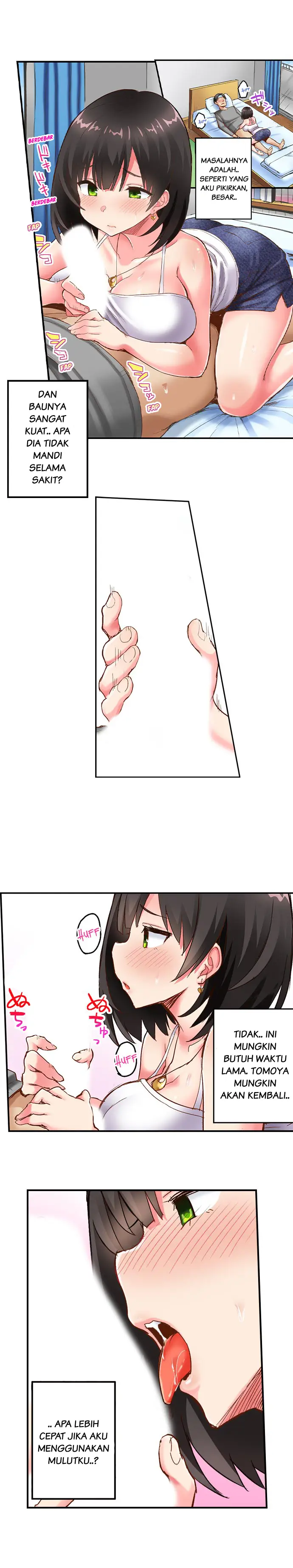 image-komik-komik-surprise-chapter-05-5/9