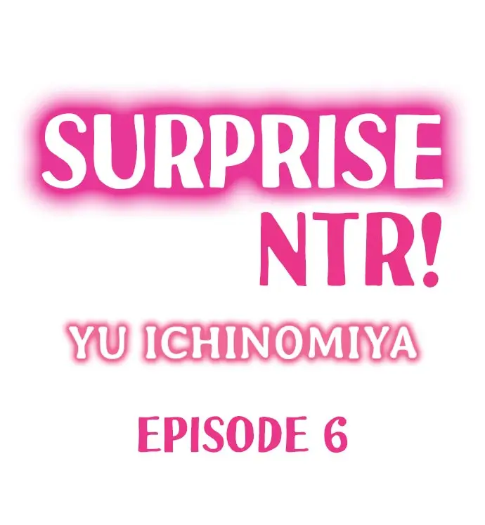 image-komik-komik-surprise-chapter-06-0/9