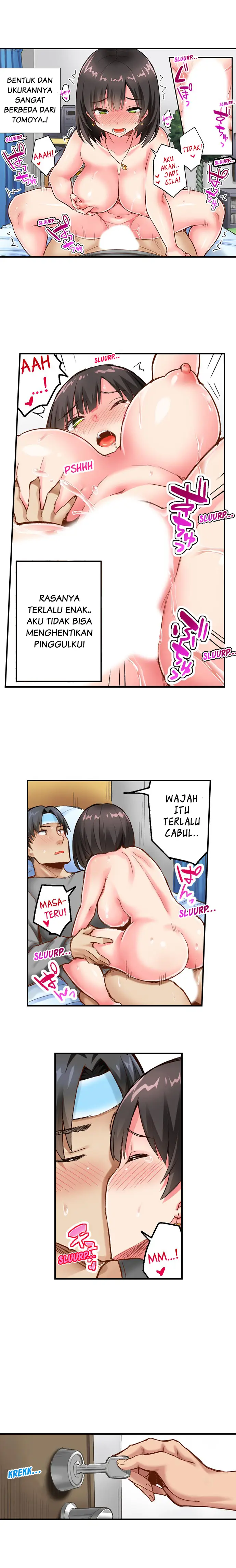 image-komik-komik-surprise-chapter-06-2/9