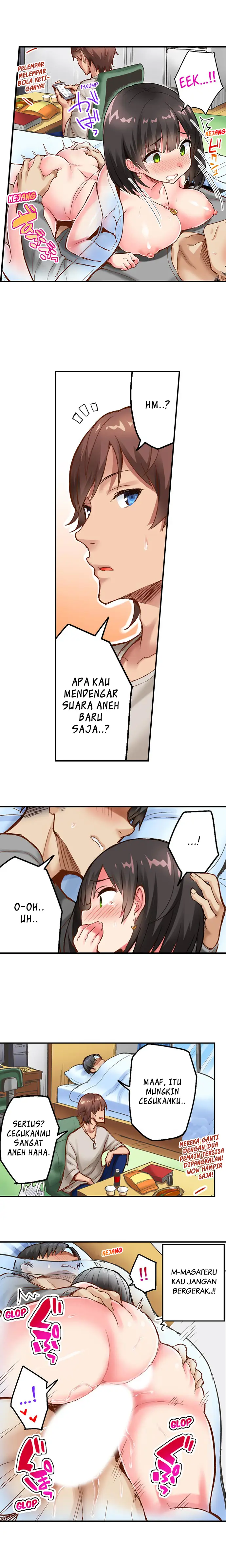 image-komik-komik-surprise-chapter-06-5/9