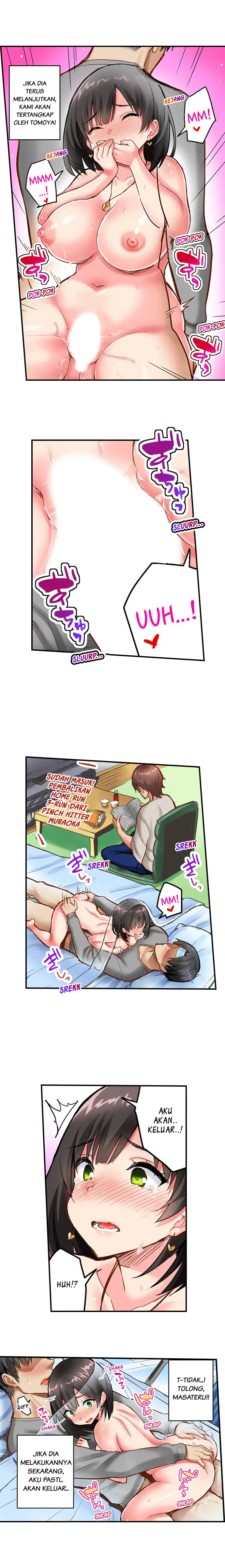 image-komik-komik-surprise-chapter-06-6/9