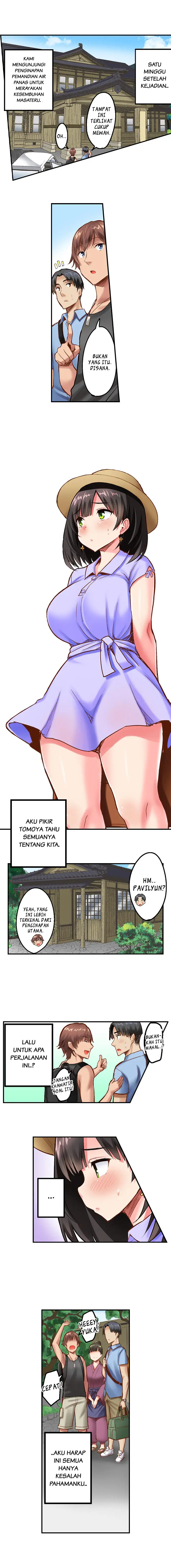 image-komik-komik-surprise-chapter-07-1/9