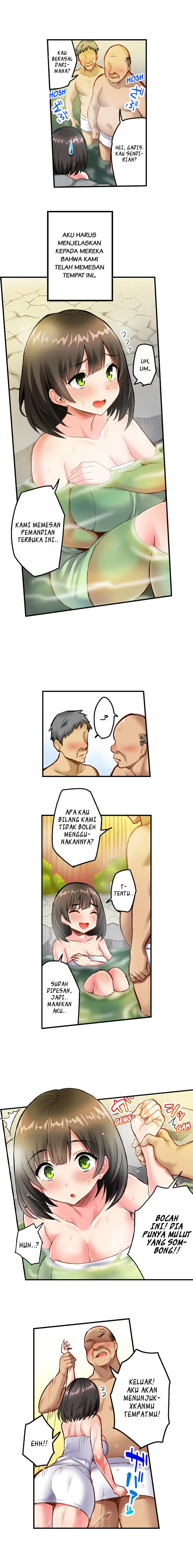 image-komik-komik-surprise-chapter-07-6/9
