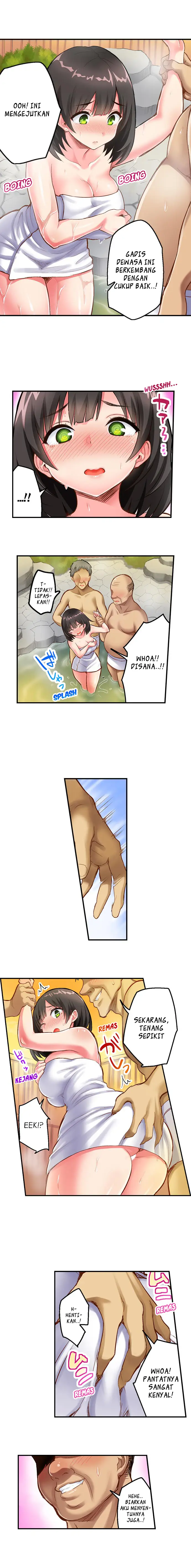 image-komik-komik-surprise-chapter-07-7/9