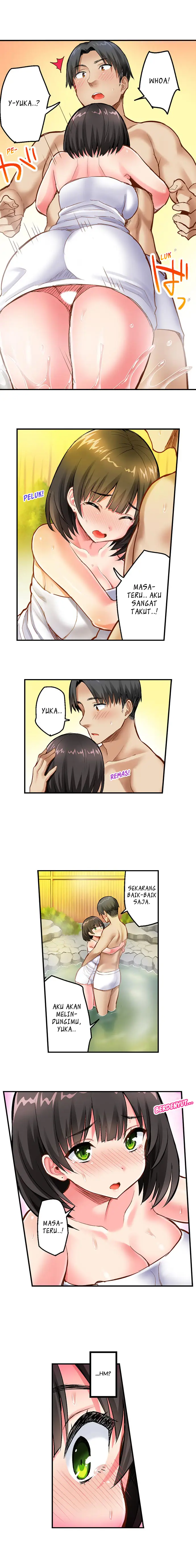 image-komik-komik-surprise-chapter-08-2/9