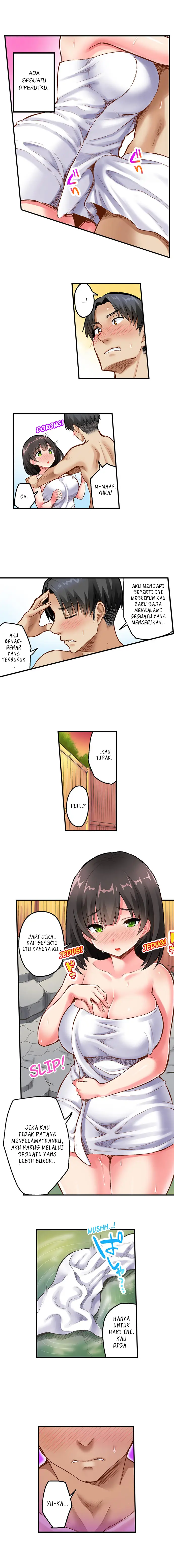 image-komik-komik-surprise-chapter-08-3/9