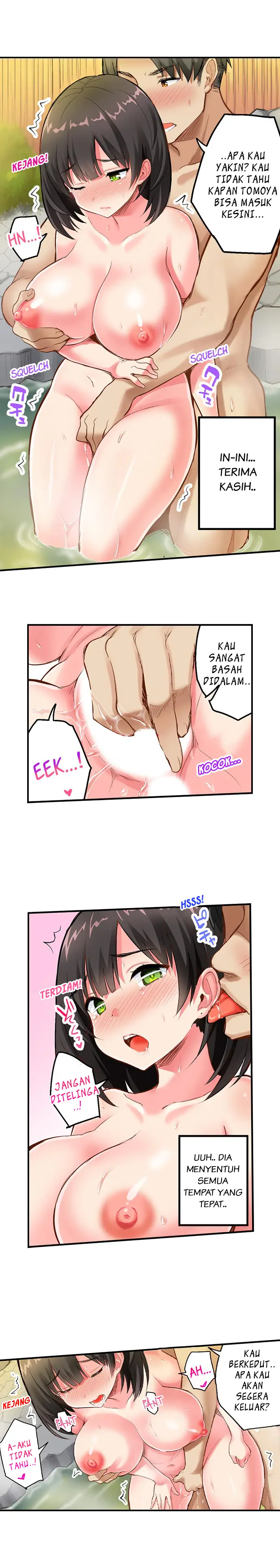 image-komik-komik-surprise-chapter-08-4/9